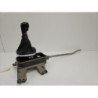 Tringlerie Boite Opel Corsa D Phase 1 (1)